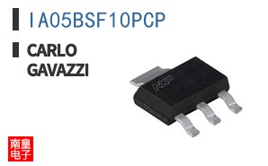 IA05BSF10PCP ͼƬ